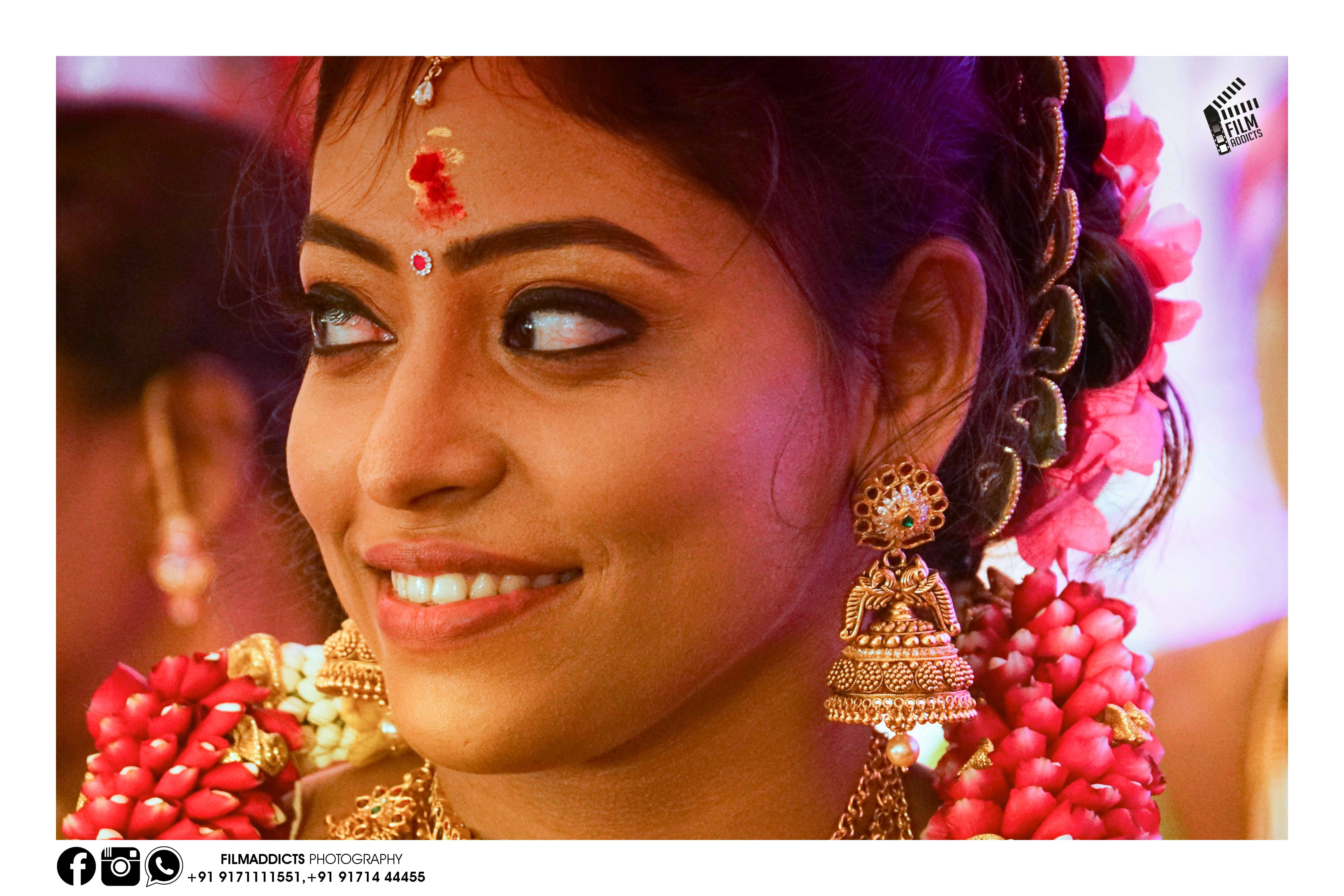 Best Wedding photographers in  Ramanathapuram, Best Candid photographers in  Ramanathapuram, Best wedding candid photographers in  Ramanathapuram, Best Photographers in  Ramanathapuram,Best Marraige photographers in  Ramanathapuram,Best wedding photography in  Ramanathapuram, Best wedding candid photography in  Ramanathapuram, Best Marraige photography in  Ramanathapuram,Best Photography in  Ramanathapuram, Best wedding video in  Ramanathapuram, Best wedding videography in  Ramanathapuram, Best Helicam operator in  Ramanathapuram, Best Drone Operator in  Ramanathapuram, Best wedding studio in  Ramanathapuram, Best professional photographers in  Ramanathapuram, No.1 Wedding Photographers in  Ramanathapuram, No.1 wedding photography in  Ramanathapuram,  Ramanathapuram wedding photographers,  Ramanathapuram wedding photography,  Ramanathapuram wedding Videos,Best Wedding photographers in Madurai, Best Candid photographers in Madurai, Best wedding candid photographers in Madurai, Best Photographers in Madurai,Best Marraige photographers in Madurai,Best wedding photography in Madurai, Best wedding candid photography in Madurai, Best Marraige photography in Madurai,Best Photography in Madurai, Best wedding video in Madurai, Best wedding videography in Madurai, Best Helicam operator in Madurai, Best Drone Operator in Madurai, Best wedding studio in Madurai, Best proffesional photographers in Madurai, No.1 Wedding Photographers in Madurai, No.1 wedding photography in Madurai, Madurai wedding photographers, Madurai wedding photography, Madurai wedding Videos in Madurai,Best Wedding photographers in TamilNadu, Best Candid photographers in TamilNadu, Best wedding candid photographers in TamilNadu, Best Photographers in TamilNadu,Best Marraige photographers in TamilNadu,Best wedding photography in TamilNadu, Best wedding candid photography in TamilNadu, Best Marraige photography in TamilNadu,Best Photography in TamilNadu, Best wedding video in TamilNadu, Best wedding videography in TamilNadu, Best Helicam operator in TamilNadu, Best Drone Operator in TamilNadu, Best wedding studio in TamilNadu, Best proffesional photographers in TamilNadu, No.1 Wedding Photographers in TamilNadu, No.1 wedding photography in TamilNadu, TamilNadu wedding photographers, TamilNadu wedding photography, TamilNadu wedding Videos in TamilNadu.
